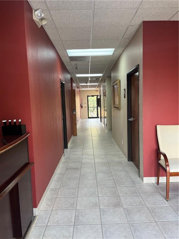 Photo 3 of 5401 10th Street #200C