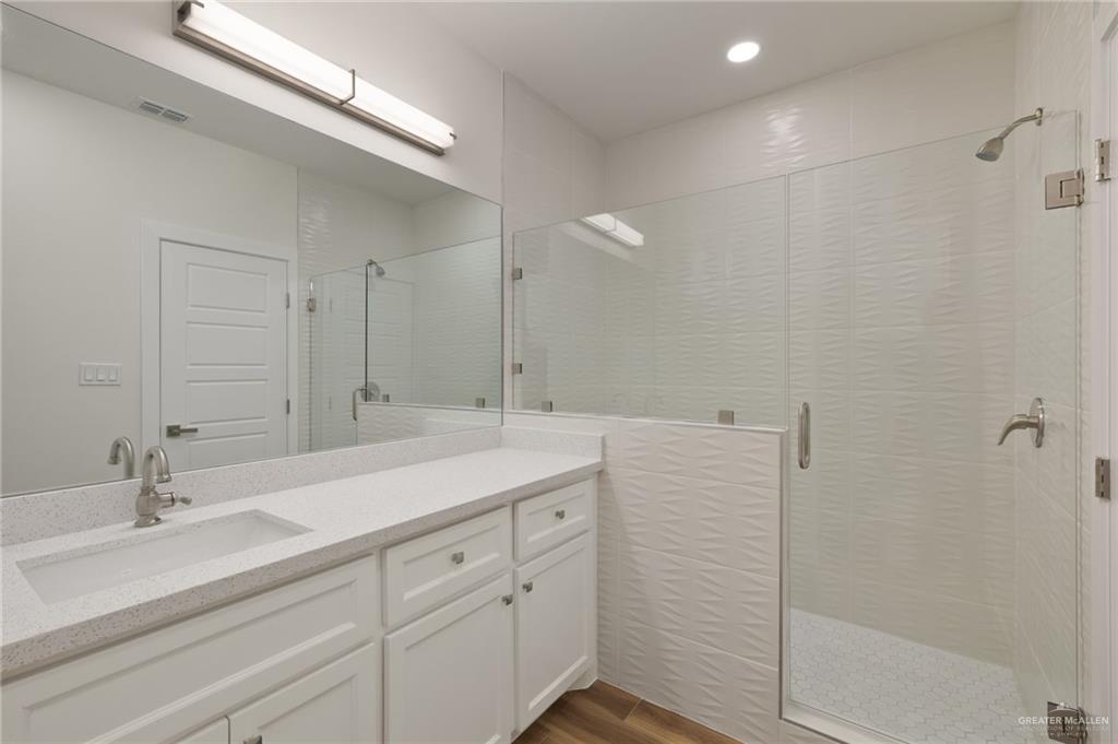 Photo 16 of 509 Onyx Avenue