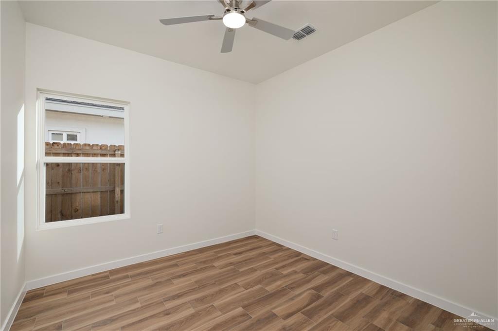 Photo 18 of 509 Onyx Avenue