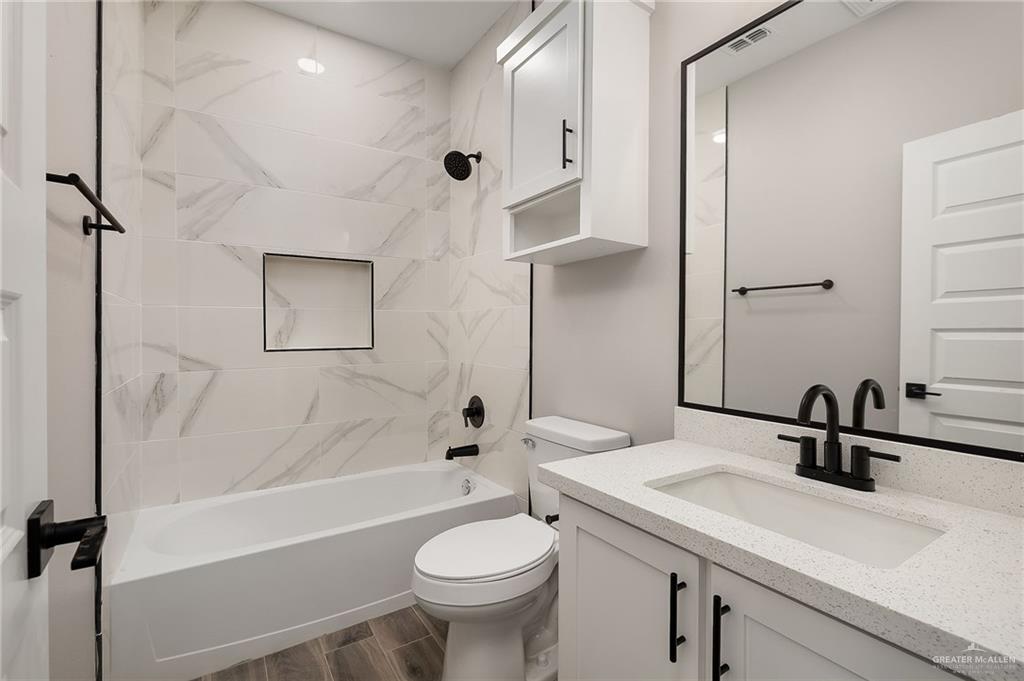 Photo 8 of 2713 Bald Cypress Drive