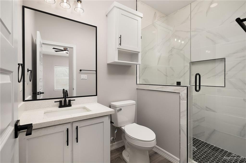Photo 9 of 2713 Bald Cypress Drive