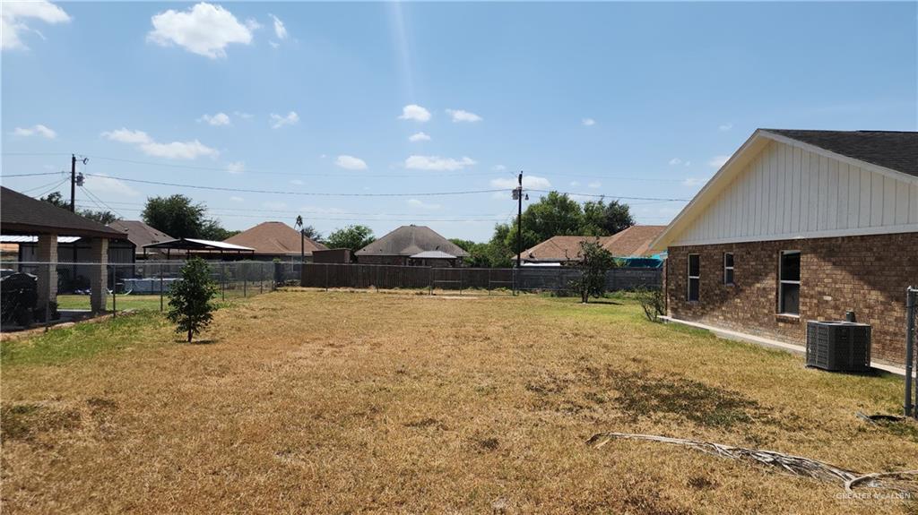 Photo 5 of 505 Linares Street