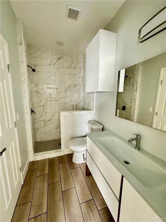 Photo 12 of 817 Missouri Street #1