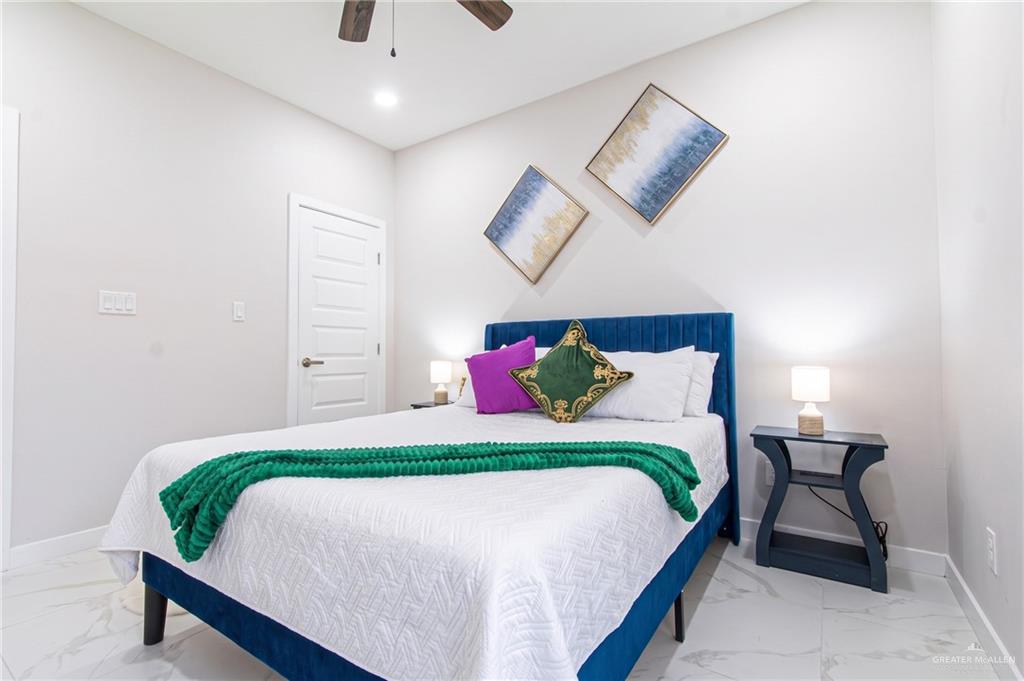 Photo 11 of 4204 Heron Avenue #112