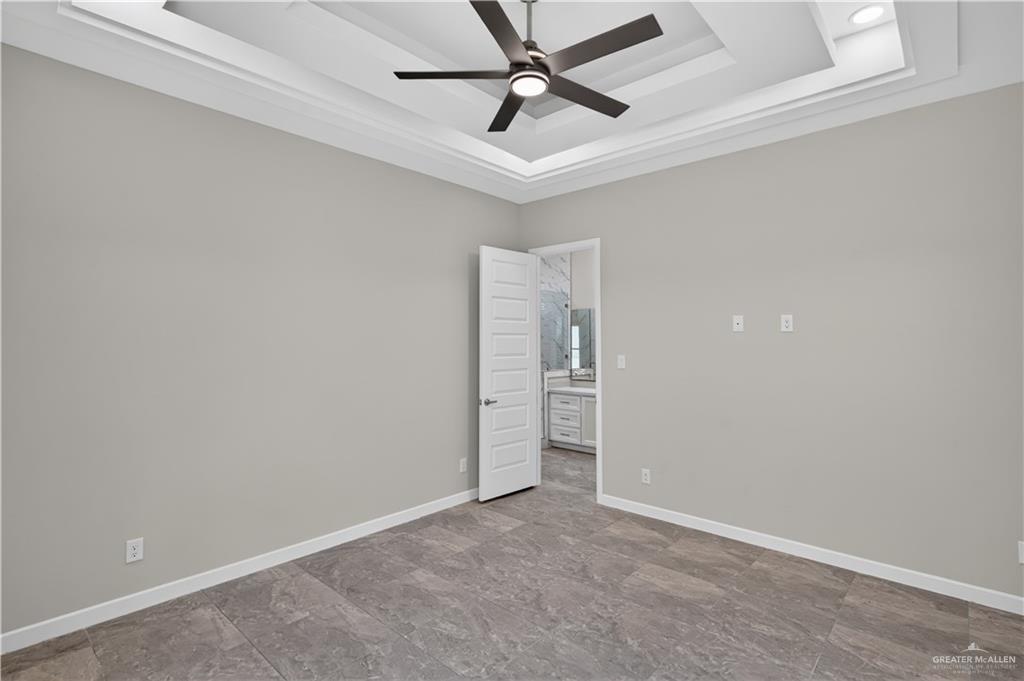 Photo 11 of 1313 Acacia Drive