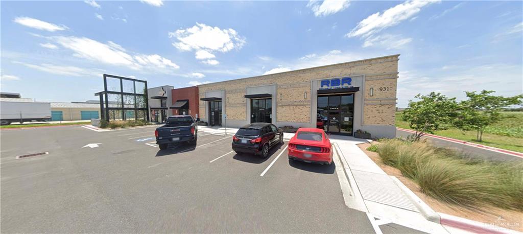 Photo 3 of 931 Mccoll Road #C