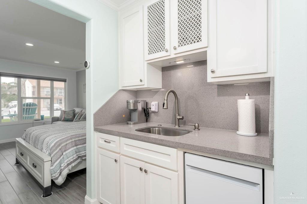 Photo 15 of 200 Kingfish Street #109C