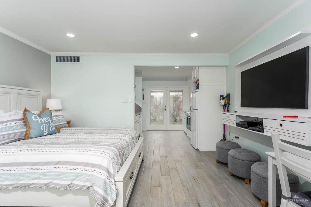 Photo 5 of 200 Kingfish Street #109C