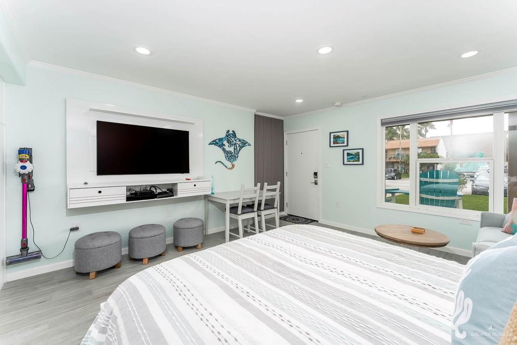 Photo 7 of 200 Kingfish Street #109C