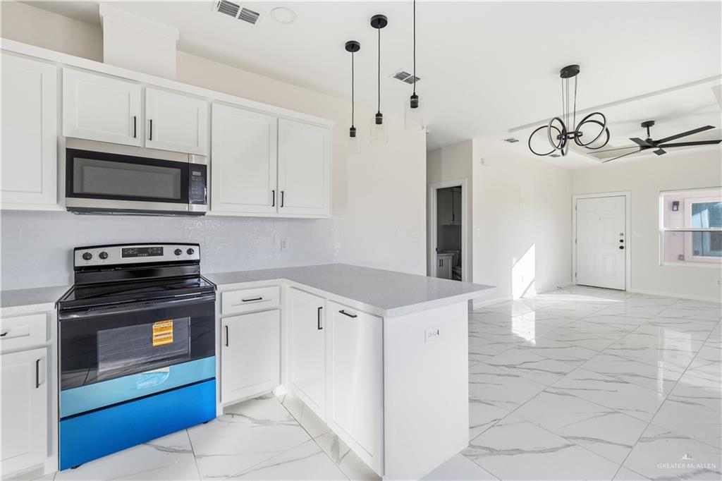Photo 5 of 1324 Abesam Avenue #4