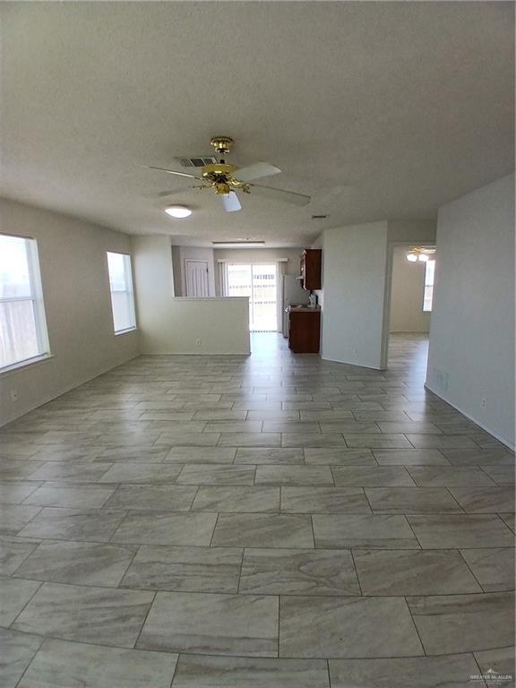 Photo 2 of 5408 35th Street