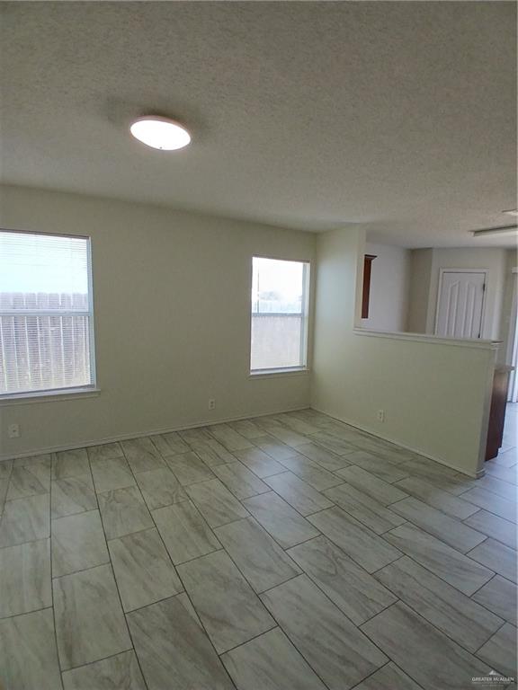 Photo 4 of 5408 35th Street