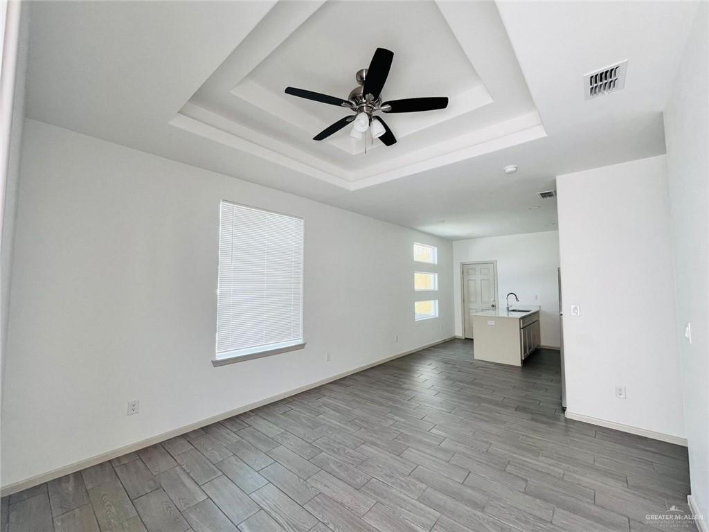Photo 6 of 12610 33rd Lane #1