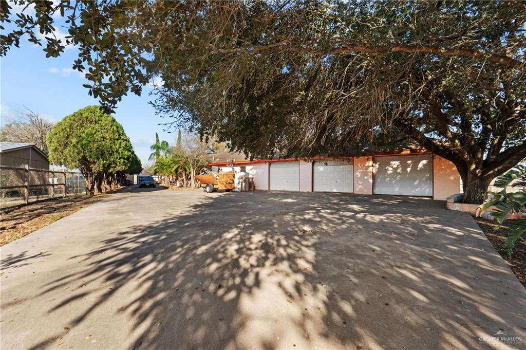 Photo 18 of 2300 Coby Drive