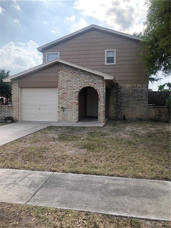 Photo 1 of 5901 22nd Street, McAllen