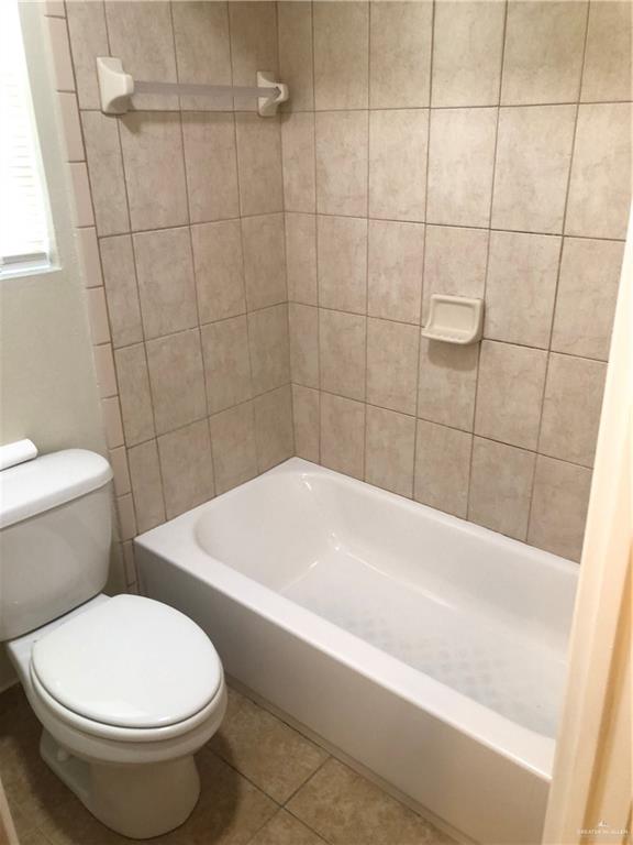Photo 16 of 5901 22nd Street
