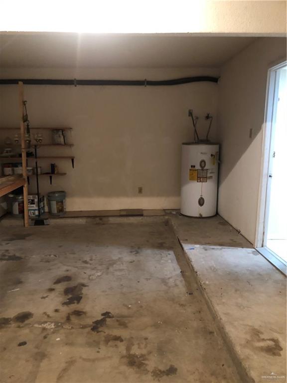 Photo 23 of 5901 22nd Street