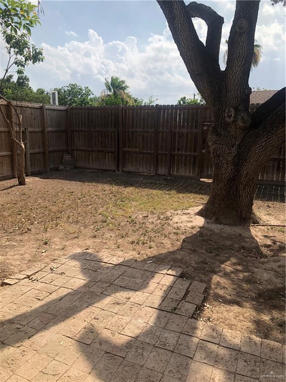 Photo 6 of 5901 22nd Street