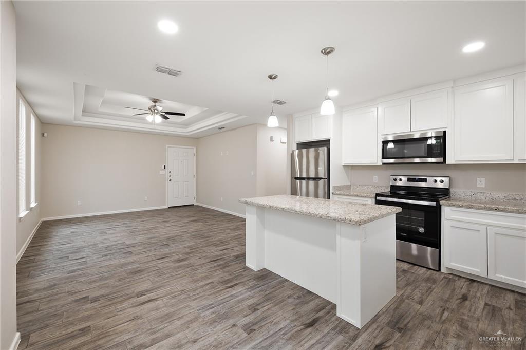 Photo 12 of 2021 Stardust Lane