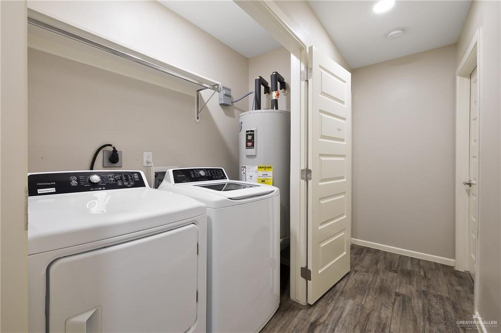 Photo 7 of 2021 Stardust Lane
