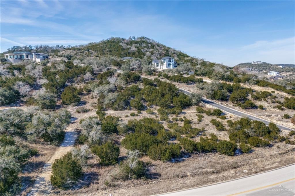 Photo 1 of 10606 Nina Ridge, San Antonio