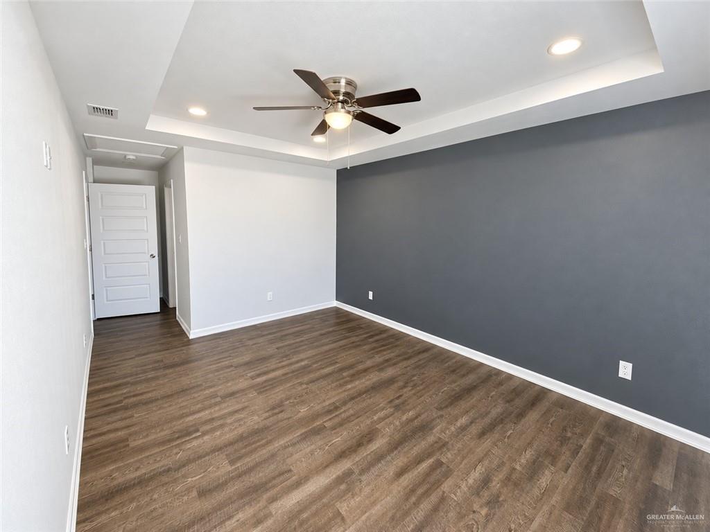 Photo 6 of 2101 Taxco Court #2