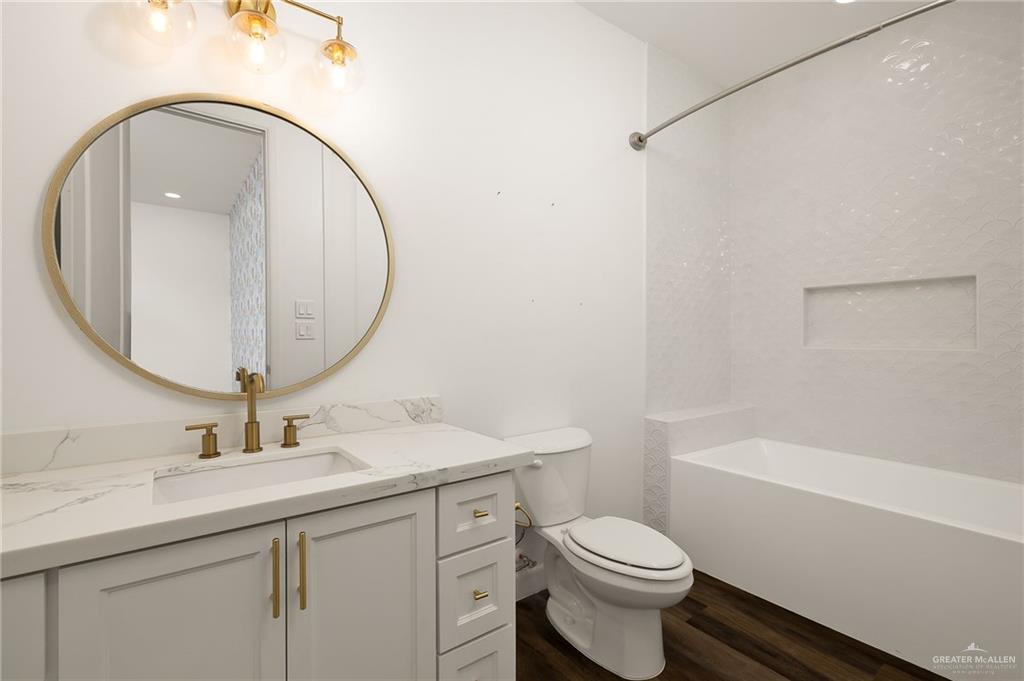 Photo 29 of 1801 28th Street
