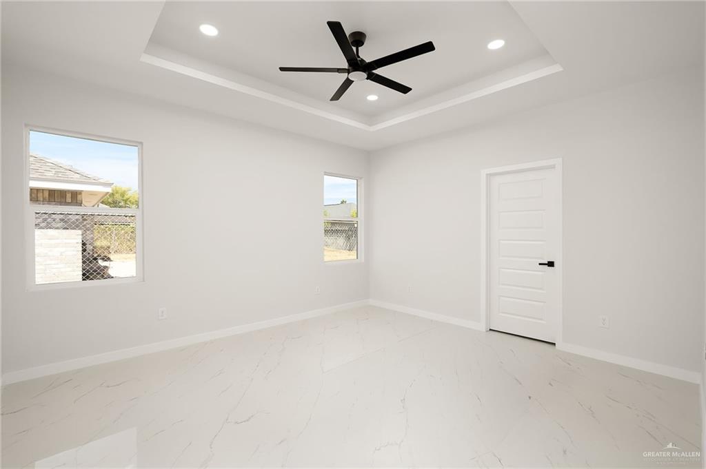 Photo 17 of 430 13th Street