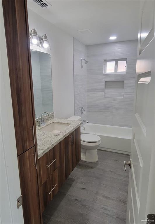 Photo 5 of 1809 Portales Drive #1