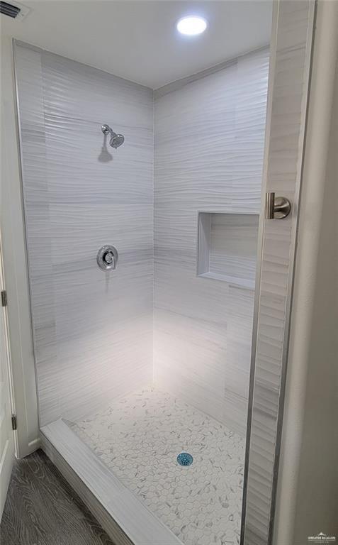 Photo 6 of 1809 Portales Drive #1