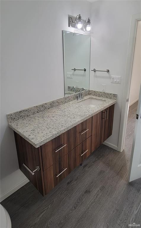Photo 7 of 1809 Portales Drive #1