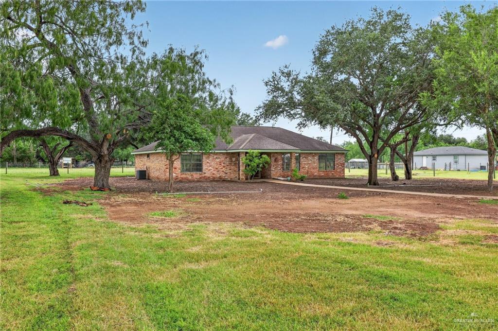 Photo 22 of 12138 Glasscock Road