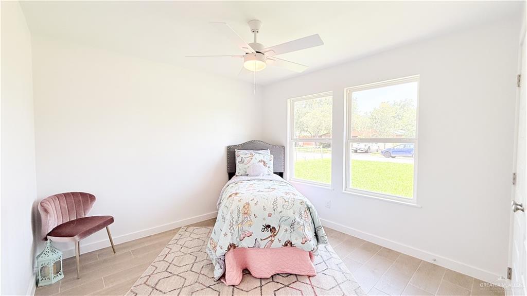 Photo 27 of 2020 Camellia Avenue