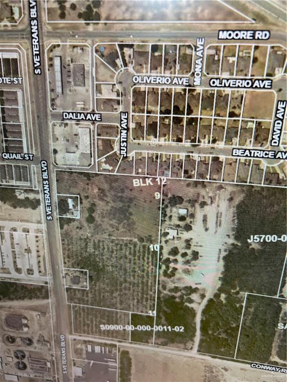 Photo 2 of TBD Veterans Boulevard