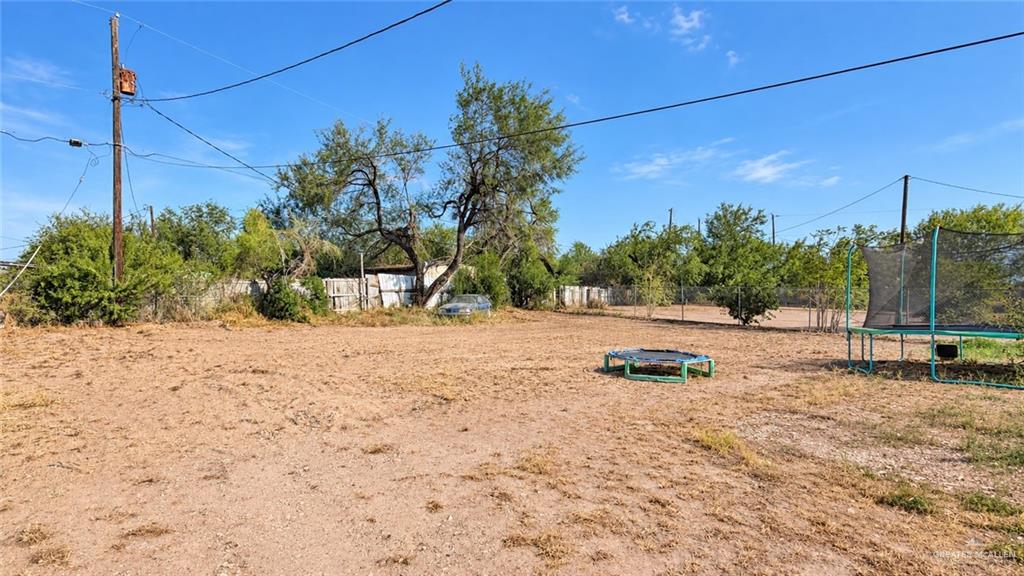 Photo 12 of 113 Mesquite Circle