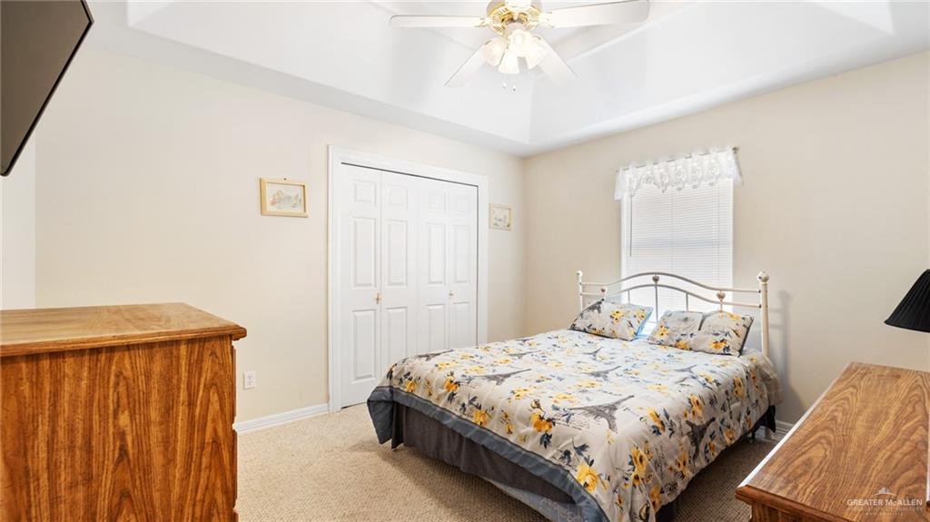 Photo 14 of 7440 Golf Drive