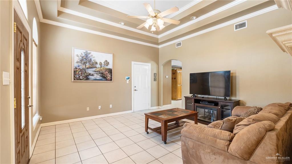 Photo 5 of 7440 Golf Drive