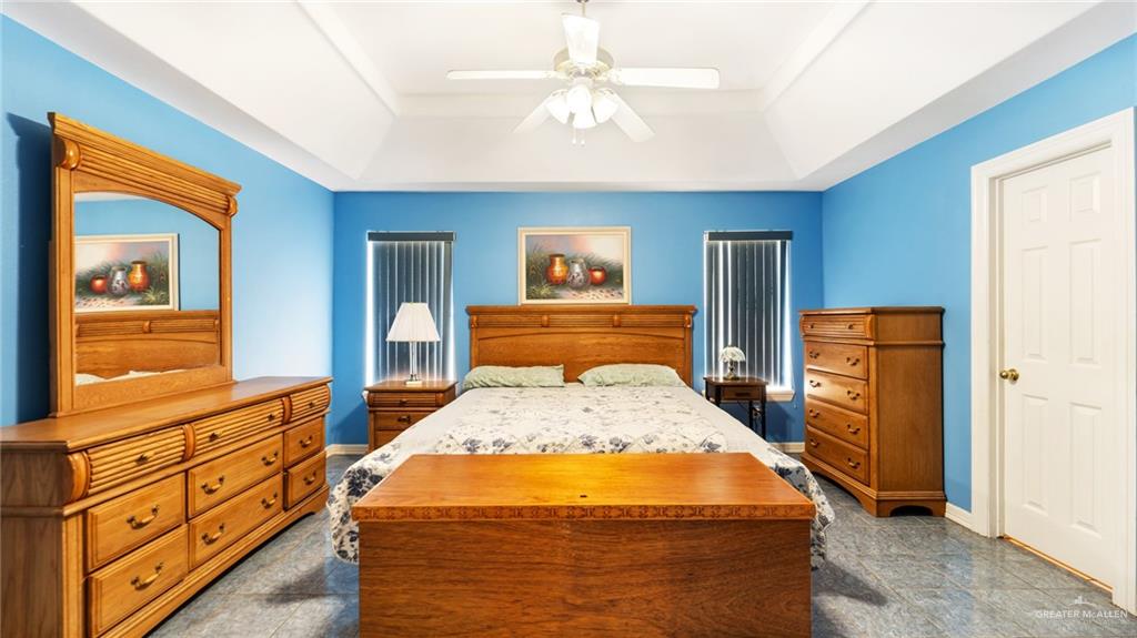 Photo 9 of 7440 Golf Drive