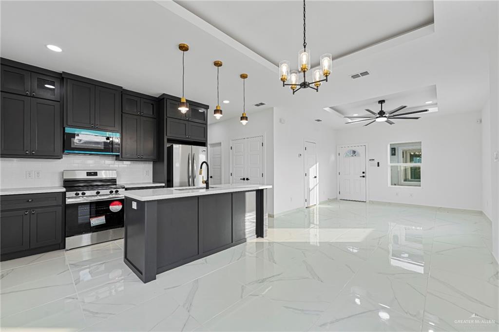 Photo 16 of 600 Buccaneer Drive