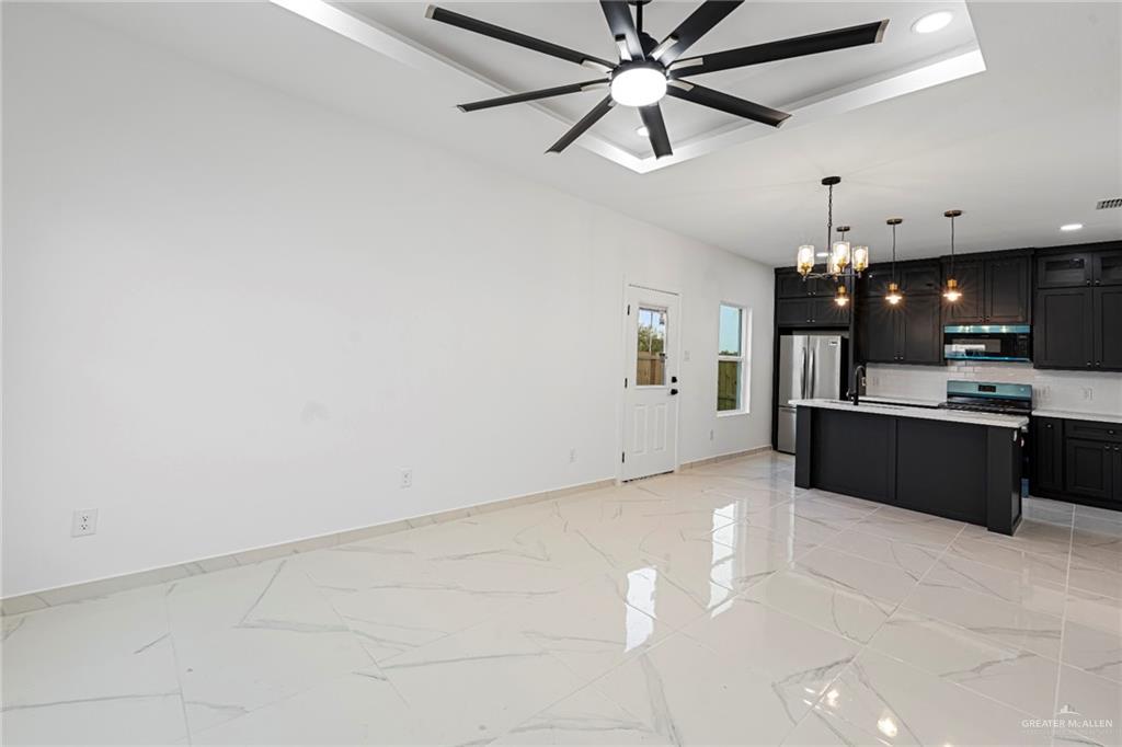 Photo 2 of 600 Buccaneer Drive