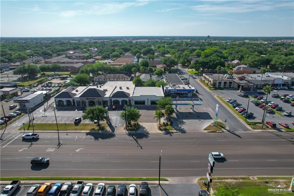 Photo 6 of 4815 10th Street #200