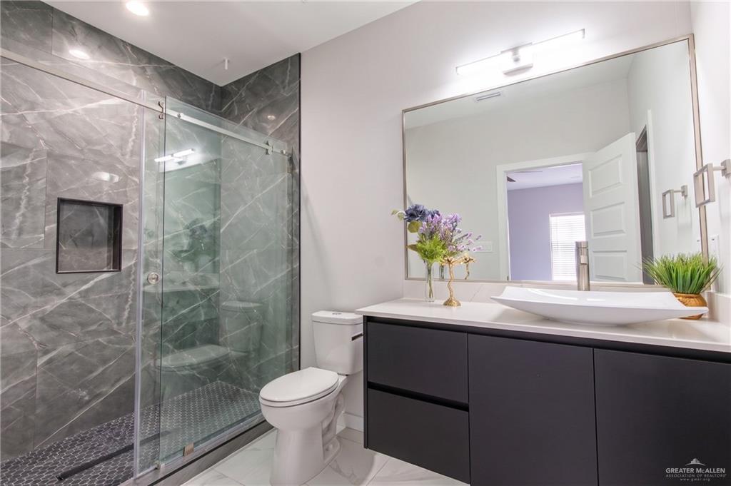 Photo 15 of 4204 Heron Avenue #111