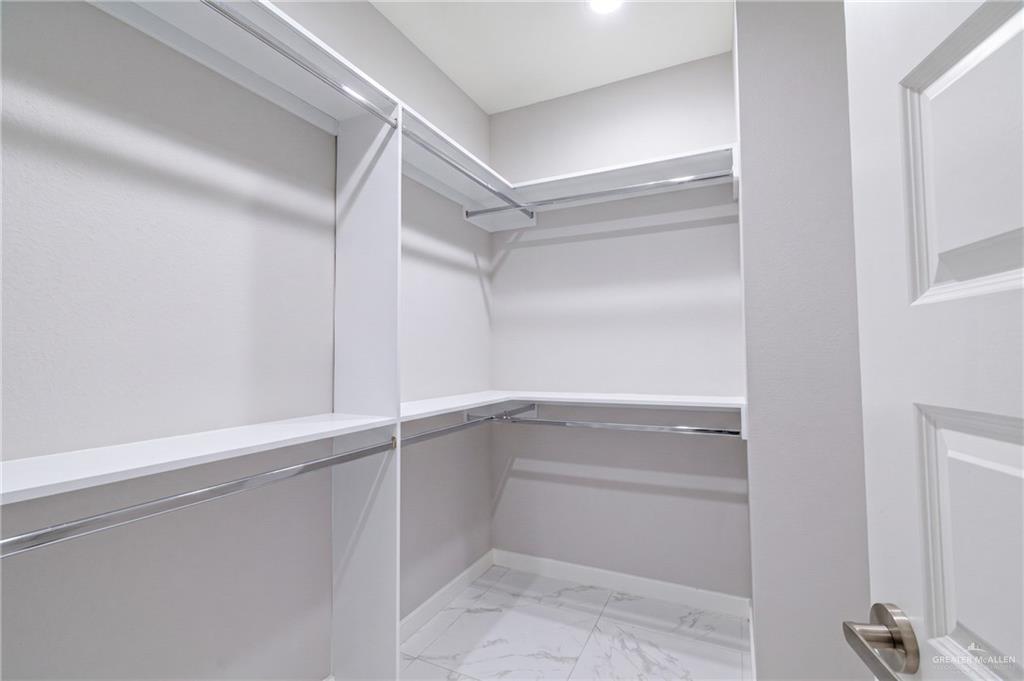 Photo 16 of 4204 Heron Avenue #111