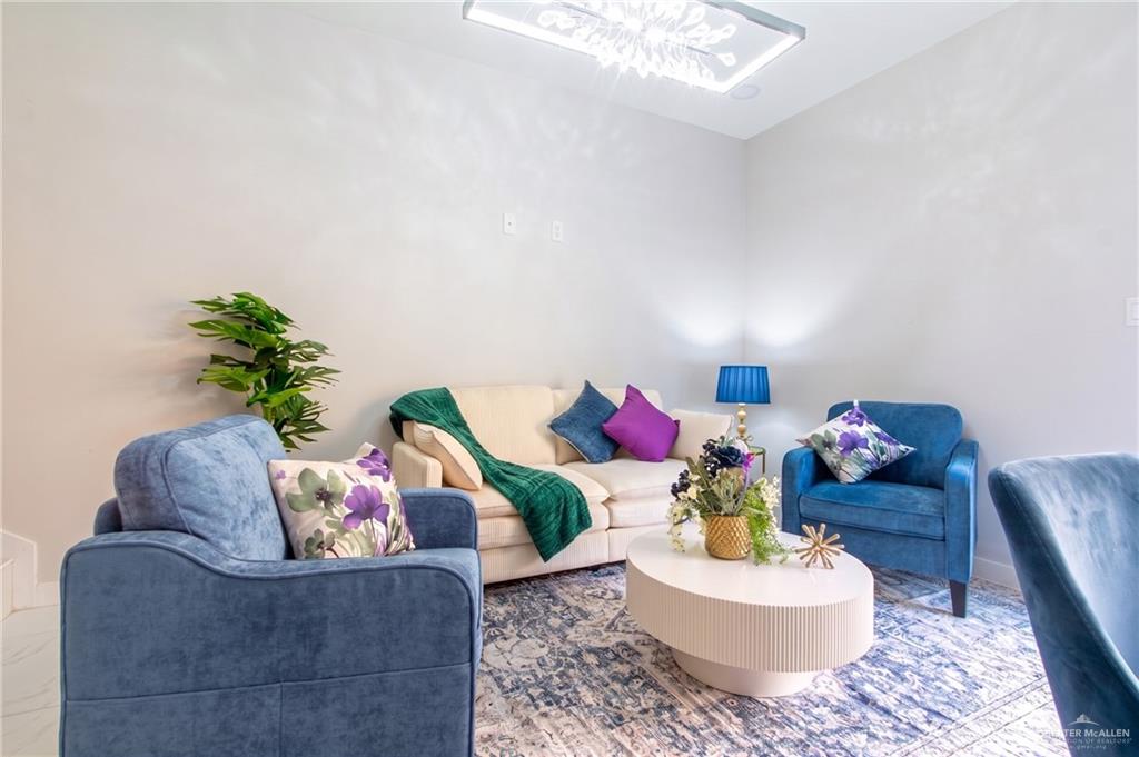 Photo 3 of 4204 Heron Avenue #111