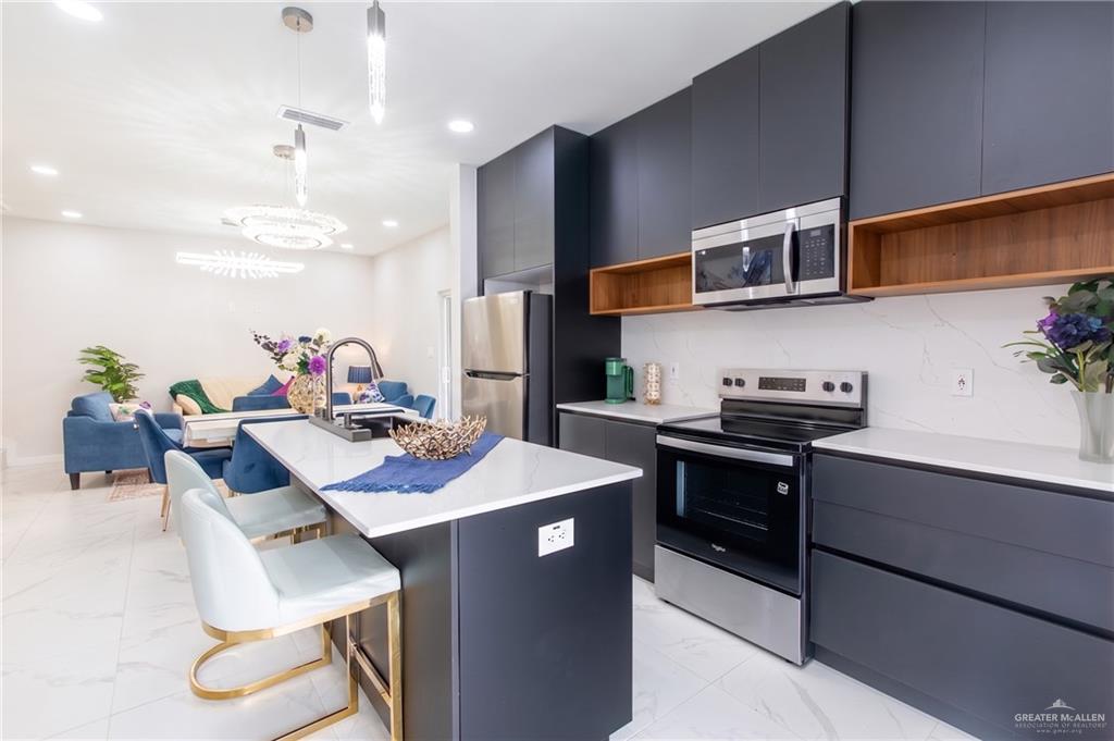 Photo 4 of 4204 Heron Avenue #111