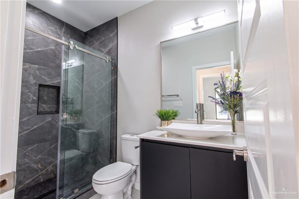 Photo 7 of 4204 Heron Avenue #111