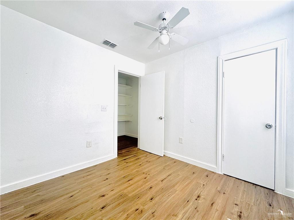 Photo 28 of 126 2nd Street