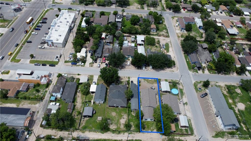 Photo 37 of 126 2nd Street