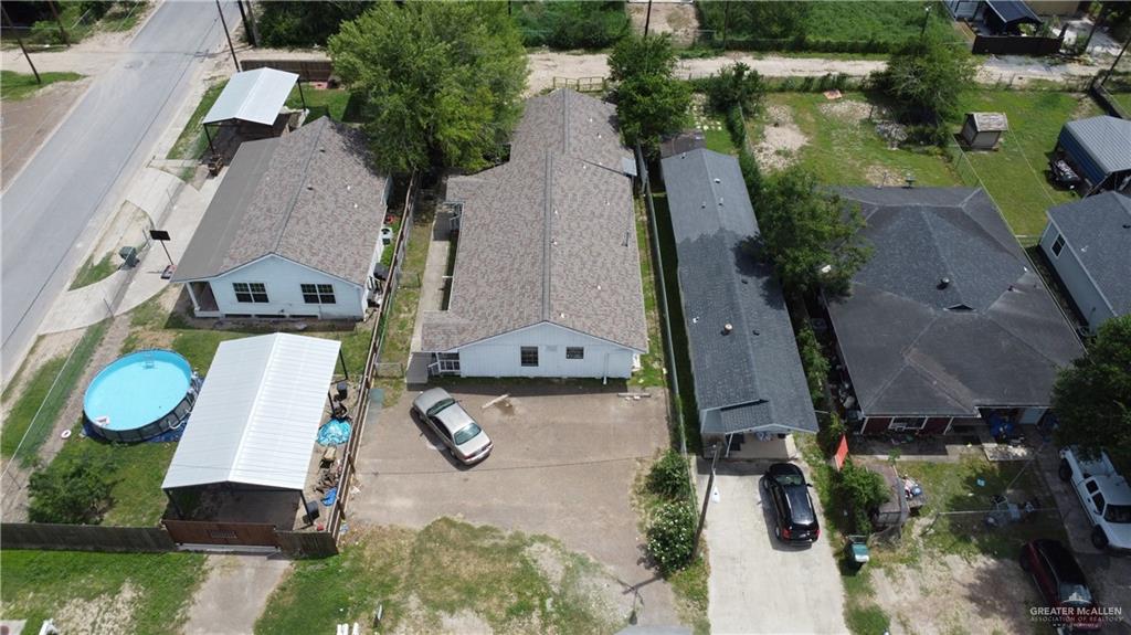 Photo 5 of 126 2nd Street