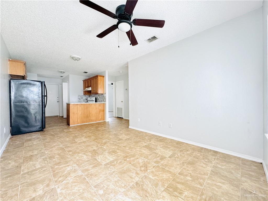 Photo 6 of 126 2nd Street